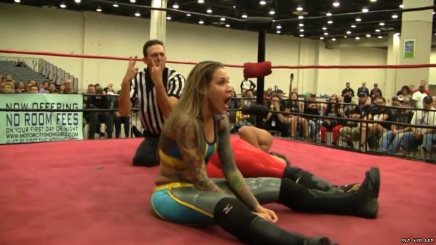 Click to view full size image
==============
miamatch20171007_Still1072.jpg miamatch20171007_Still1072.jpg