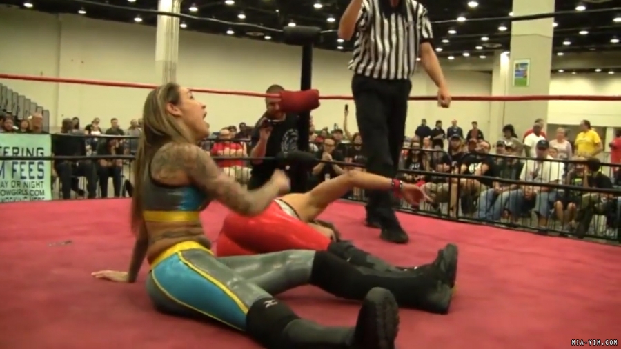 Click to view full size image
==============
miamatch20171007_Still1085.jpg miamatch20171007_Still1085.jpg