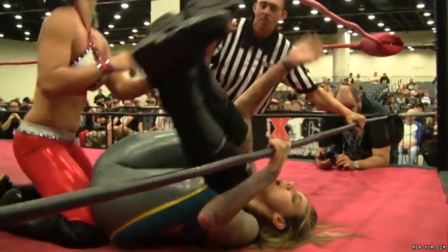 Click to view full size image
==============
miamatch20171007_Still1140.jpg miamatch20171007_Still1140.jpg