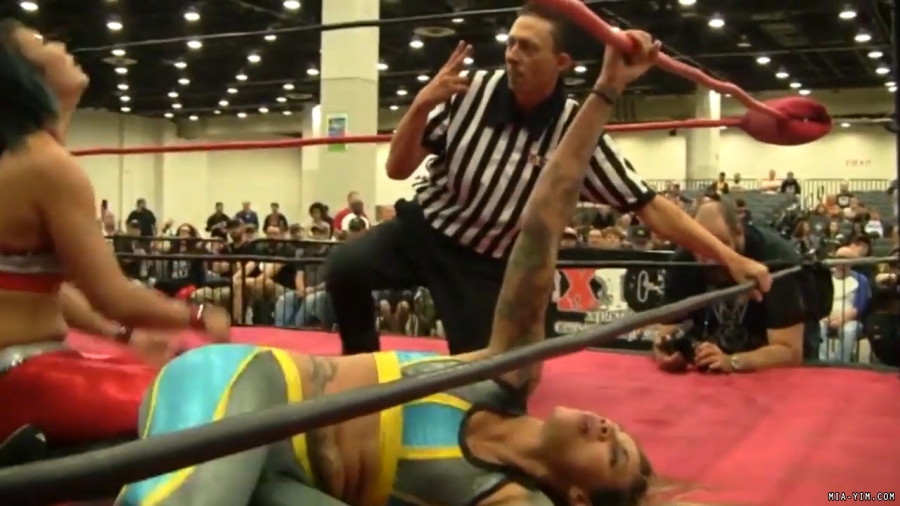 Click to view full size image
==============
miamatch20171007_Still1141.jpg miamatch20171007_Still1141.jpg