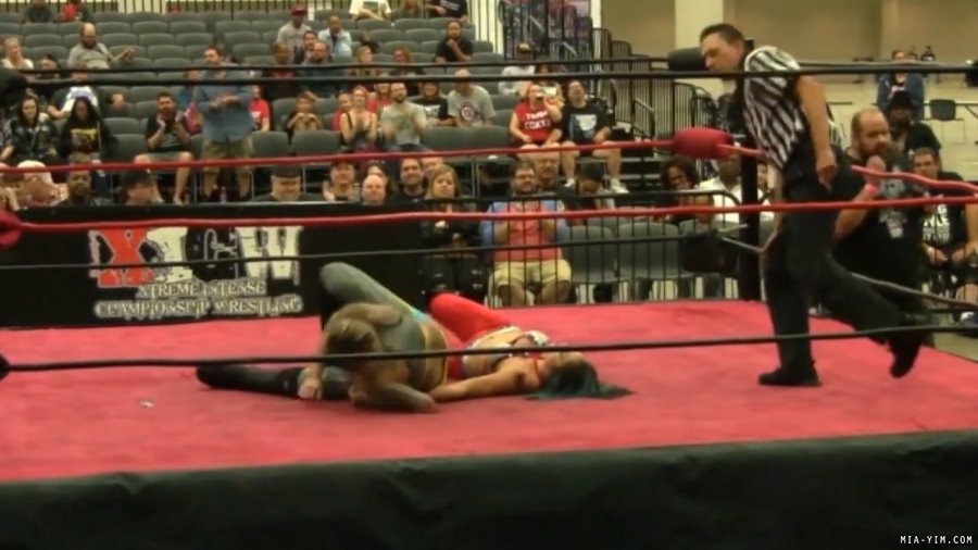 Click to view full size image
==============
miamatch20171007_Still1224.jpg miamatch20171007_Still1224.jpg