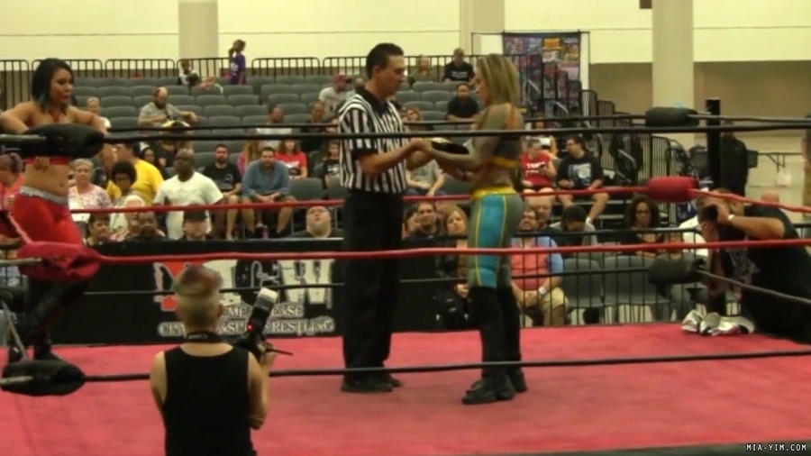 Click to view full size image
==============
miamatch20171007_Still208.jpg miamatch20171007_Still208.jpg