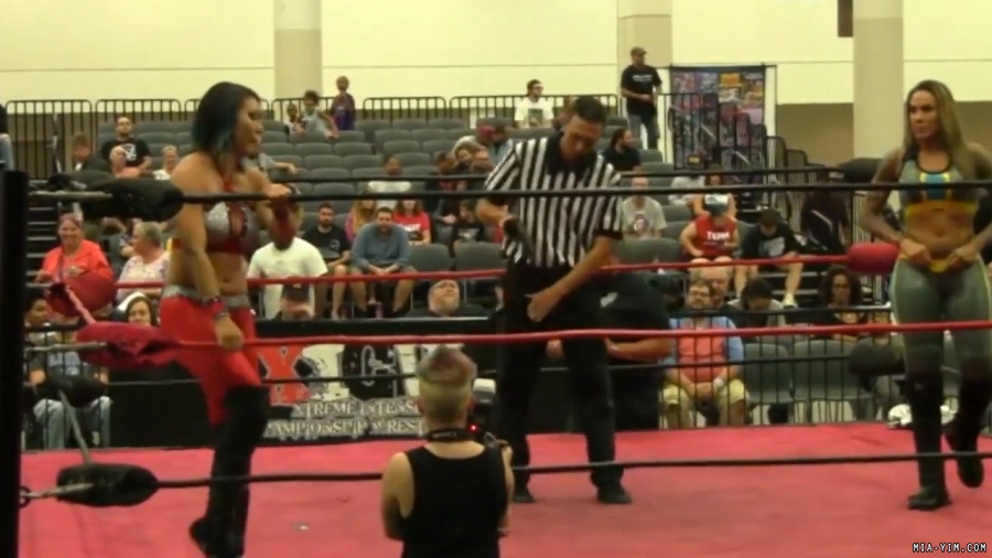 Click to view full size image
==============
miamatch20171007_Still226.jpg miamatch20171007_Still226.jpg