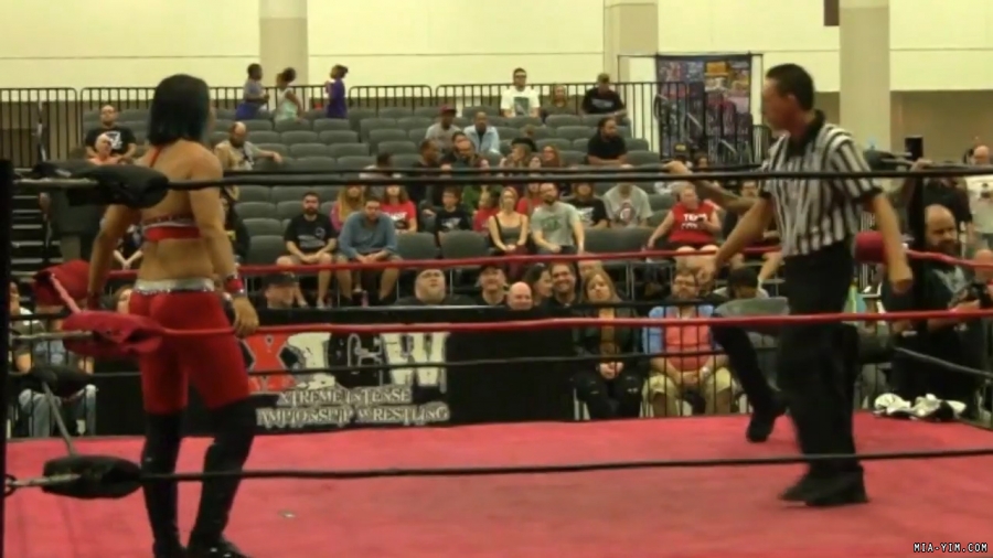 Click to view full size image
==============
miamatch20171007_Still241.jpg miamatch20171007_Still241.jpg