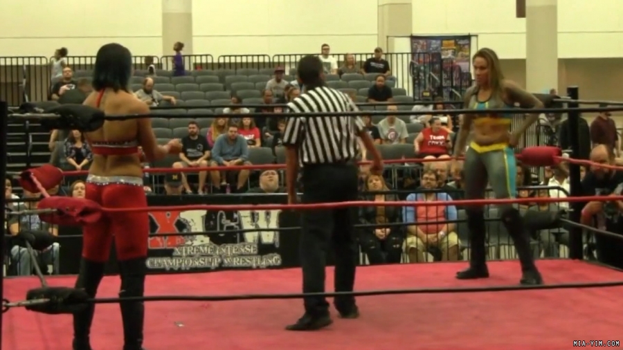 Click to view full size image
==============
miamatch20171007_Still247.jpg miamatch20171007_Still247.jpg