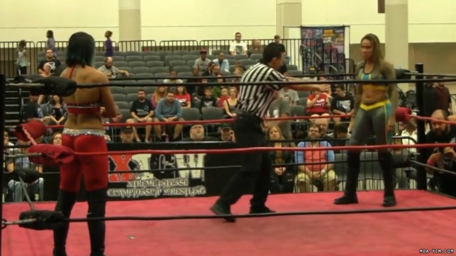 Click to view full size image
==============
miamatch20171007_Still249.jpg miamatch20171007_Still249.jpg