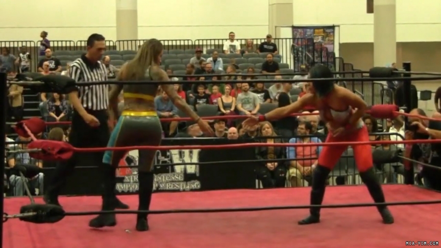 Click to view full size image
==============
miamatch20171007_Still260.jpg miamatch20171007_Still260.jpg