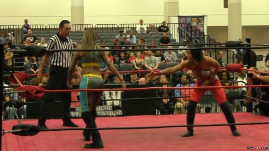 Click to view full size image
==============
miamatch20171007_Still261.jpg miamatch20171007_Still261.jpg