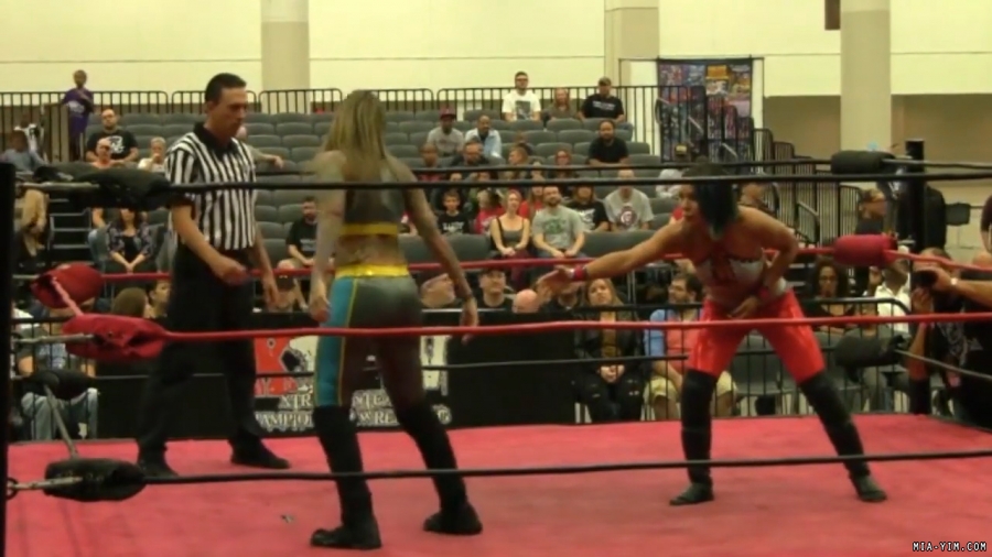 Click to view full size image
==============
miamatch20171007_Still262.jpg miamatch20171007_Still262.jpg