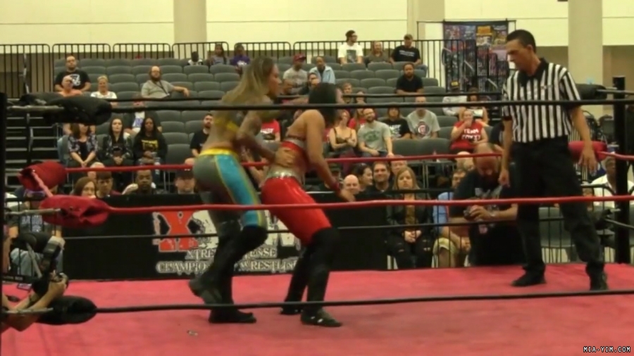 Click to view full size image
==============
miamatch20171007_Still388.jpg miamatch20171007_Still388.jpg