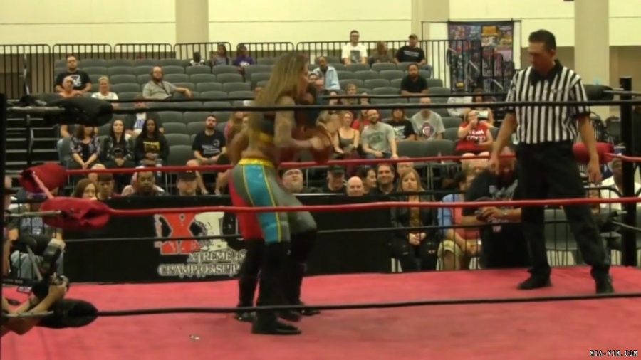 Click to view full size image
==============
miamatch20171007_Still389.jpg miamatch20171007_Still389.jpg