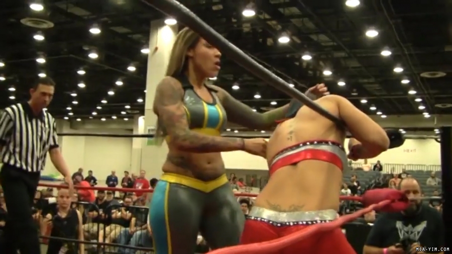 Click to view full size image
==============
miamatch20171007_Still454.jpg miamatch20171007_Still454.jpg