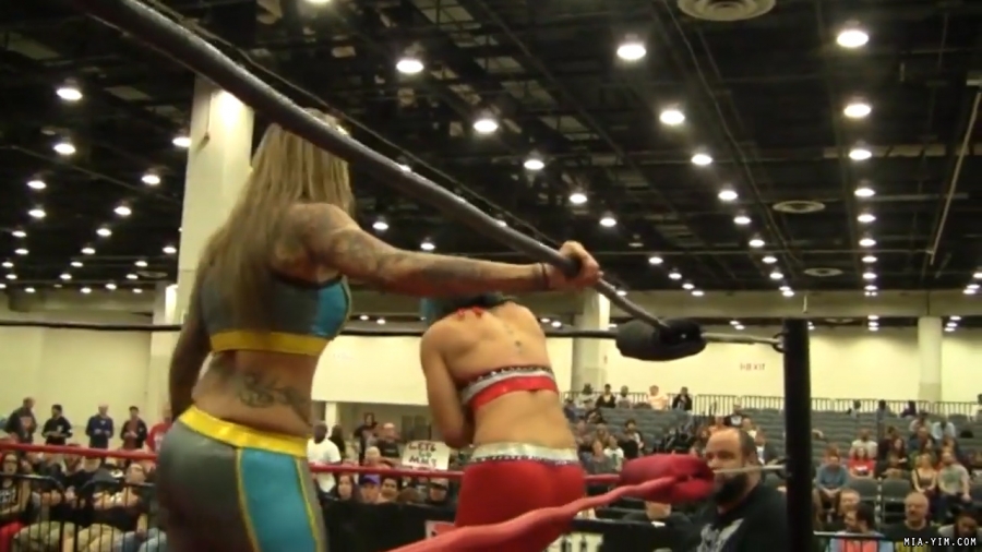 Click to view full size image
==============
miamatch20171007_Still462.jpg miamatch20171007_Still462.jpg