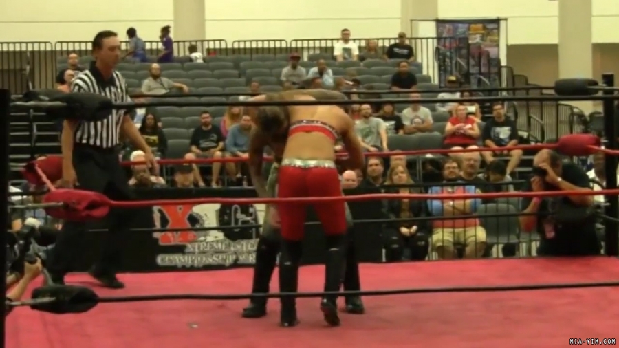 Click to view full size image
==============
miamatch20171007_Still495.jpg miamatch20171007_Still495.jpg