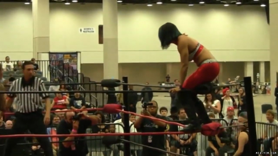 Click to view full size image
==============
miamatch20171007_Still589.jpg miamatch20171007_Still589.jpg