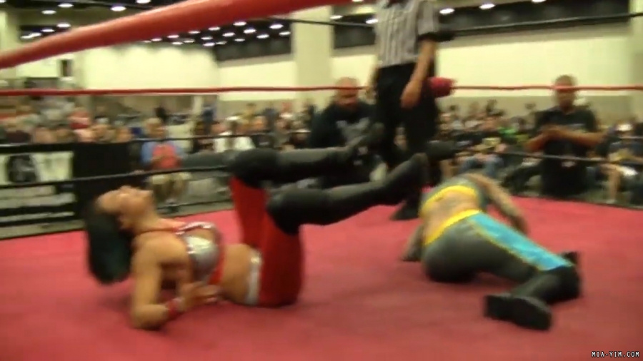 Click to view full size image
==============
miamatch20171007_Still615.jpg miamatch20171007_Still615.jpg