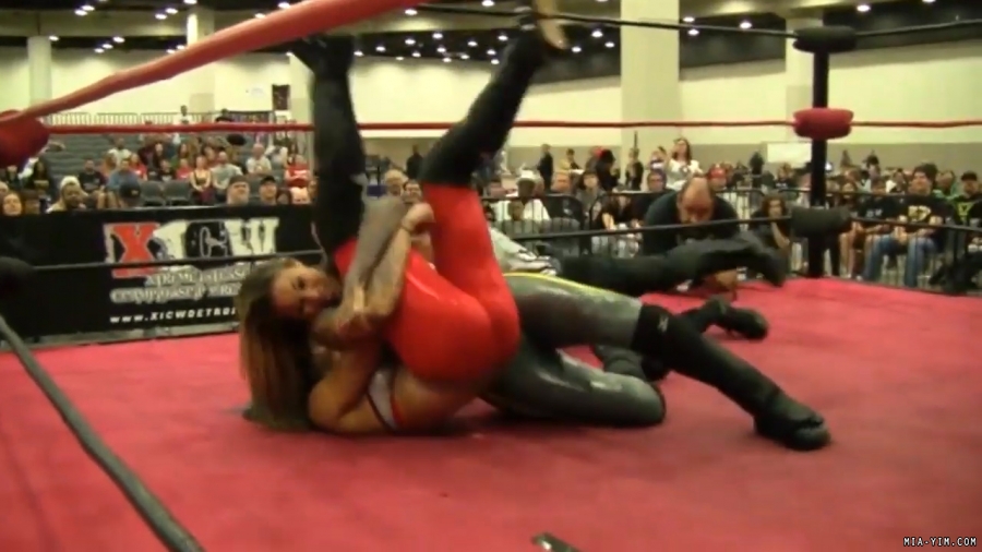 Click to view full size image
==============
miamatch20171007_Still629.jpg miamatch20171007_Still629.jpg