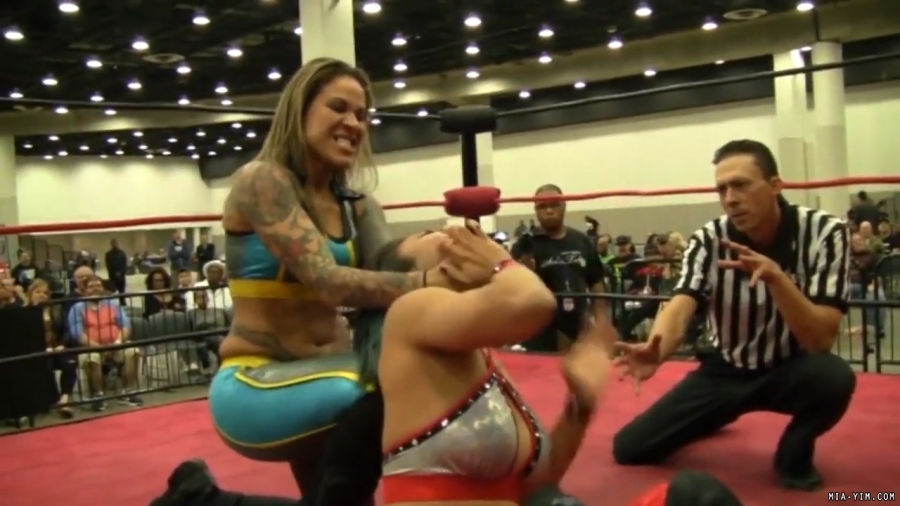 Click to view full size image
==============
miamatch20171007_Still664.jpg miamatch20171007_Still664.jpg