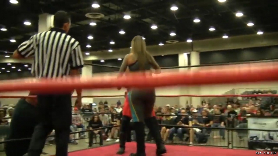 Click to view full size image
==============
miamatch20171007_Still754.jpg miamatch20171007_Still754.jpg