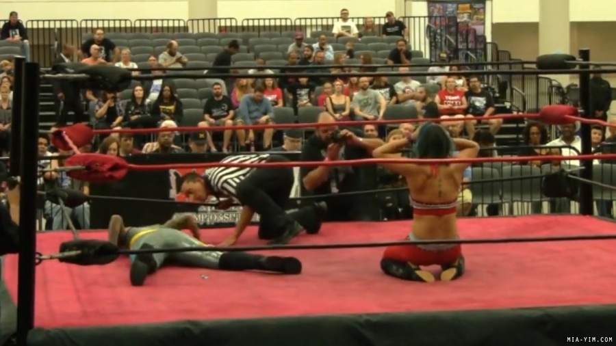 Click to view full size image
==============
miamatch20171007_Still863.jpg miamatch20171007_Still863.jpg