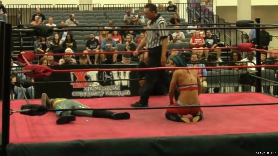 Click to view full size image
==============
miamatch20171007_Still870.jpg miamatch20171007_Still870.jpg