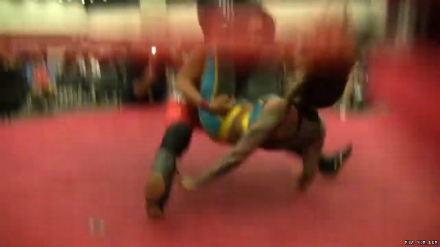 Click to view full size image
==============
miamatch20171007_Still916.jpg miamatch20171007_Still916.jpg