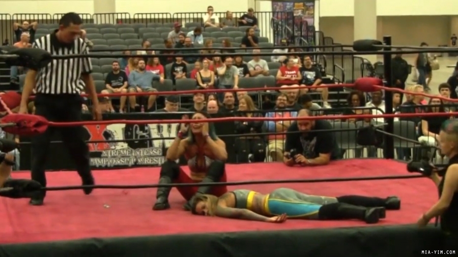 Click to view full size image
==============
miamatch20171007_Still933.jpg miamatch20171007_Still933.jpg