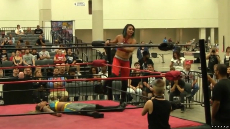 Click to view full size image
==============
miamatch20171007_Still973.jpg miamatch20171007_Still973.jpg