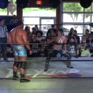 miamatch20180527_Still077.jpg