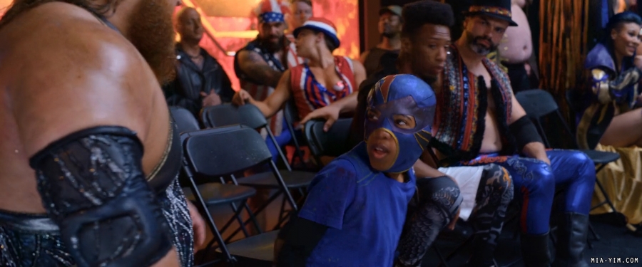 MiaTheMainEventMovie_Still010.jpg