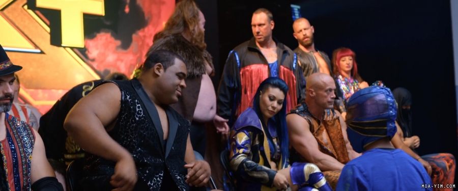 MiaTheMainEventMovie_Still022.jpg
