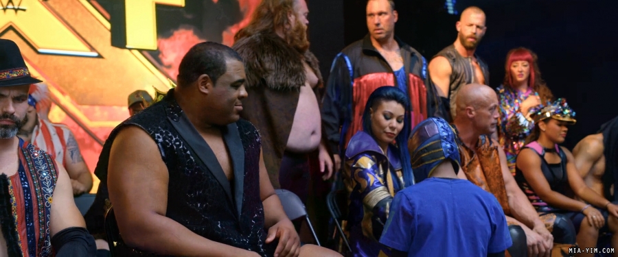 MiaTheMainEventMovie_Still024.jpg