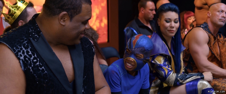 MiaTheMainEventMovie_Still027.jpg