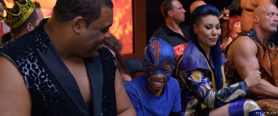 MiaTheMainEventMovie_Still028.jpg