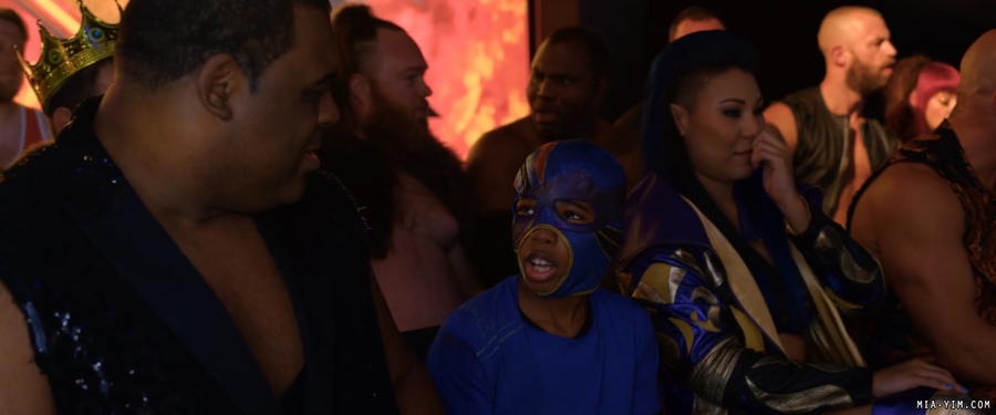 MiaTheMainEventMovie_Still035.jpg