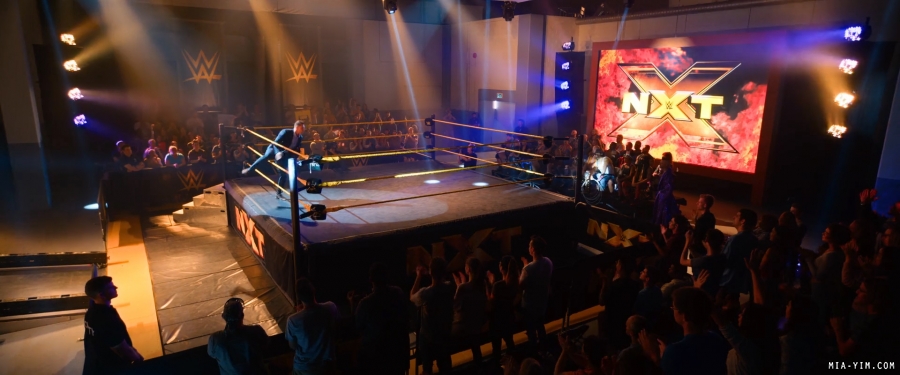 MiaTheMainEventMovie_Still045.jpg