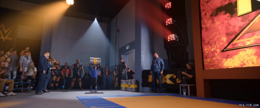 MiaTheMainEventMovie_Still078.jpg