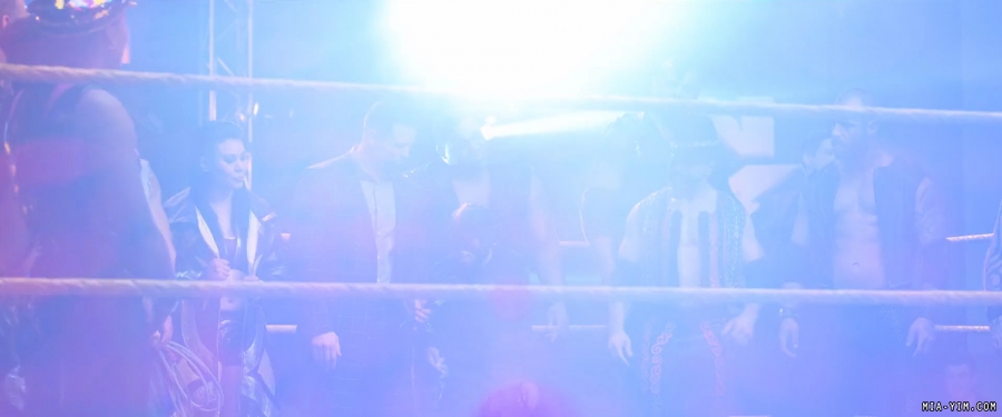 MiaTheMainEventMovie_Still136.jpg