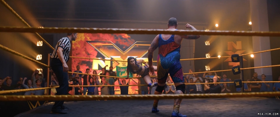 MiaTheMainEventMovie_Still162.jpg
