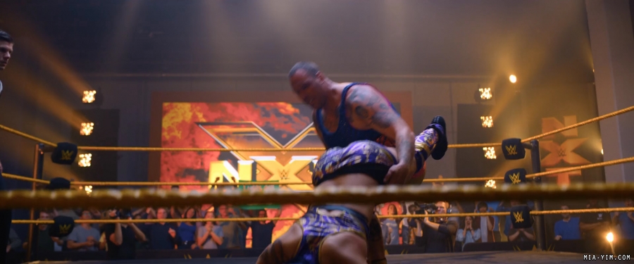 MiaTheMainEventMovie_Still167.jpg