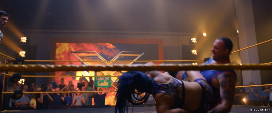 MiaTheMainEventMovie_Still168.jpg