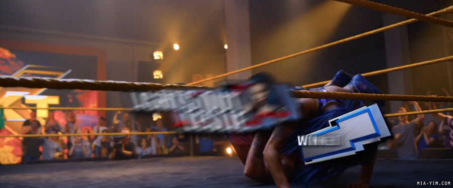 MiaTheMainEventMovie_Still170.jpg