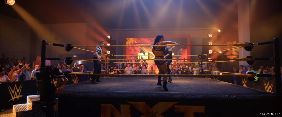 MiaTheMainEventMovie_Still178.jpg