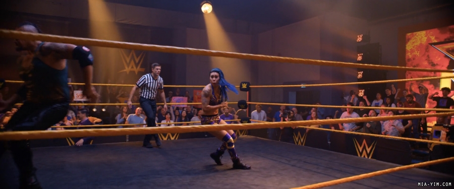 MiaTheMainEventMovie_Still181.jpg