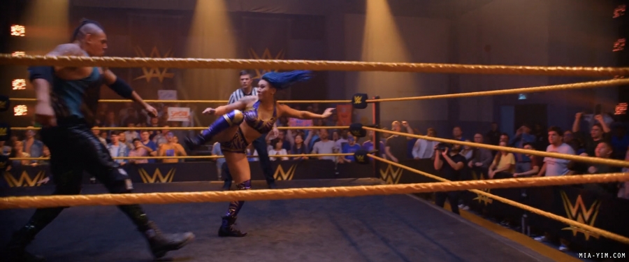 MiaTheMainEventMovie_Still183.jpg