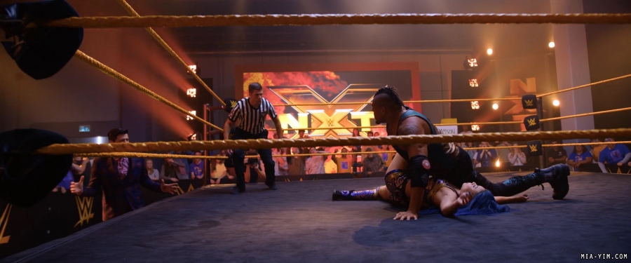 MiaTheMainEventMovie_Still212.jpg