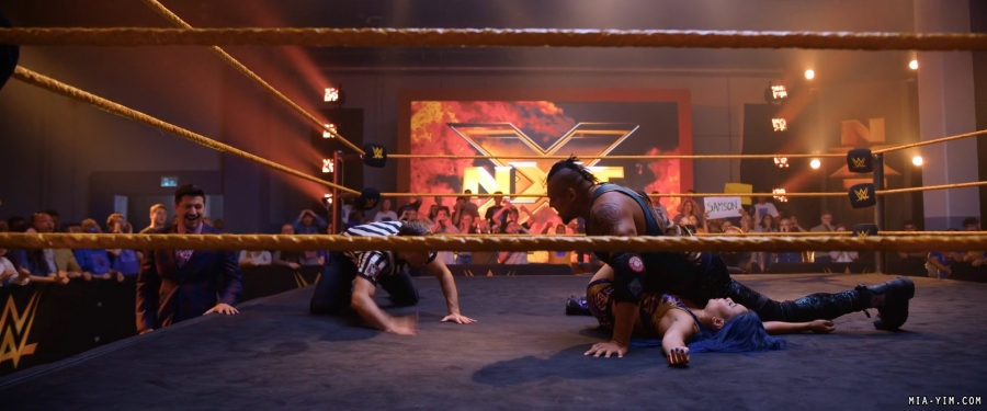 MiaTheMainEventMovie_Still214.jpg