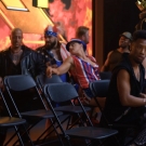 MiaTheMainEventMovie_Still002.jpg