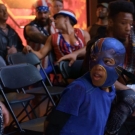 MiaTheMainEventMovie_Still010.jpg