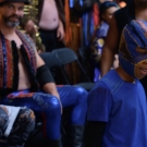 MiaTheMainEventMovie_Still011.jpg